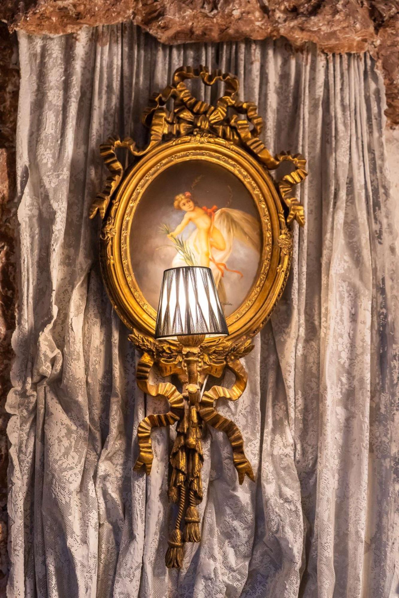 Conacul Coroanei Luxury Boutique Hotel Bukurešť Exteriér fotografie