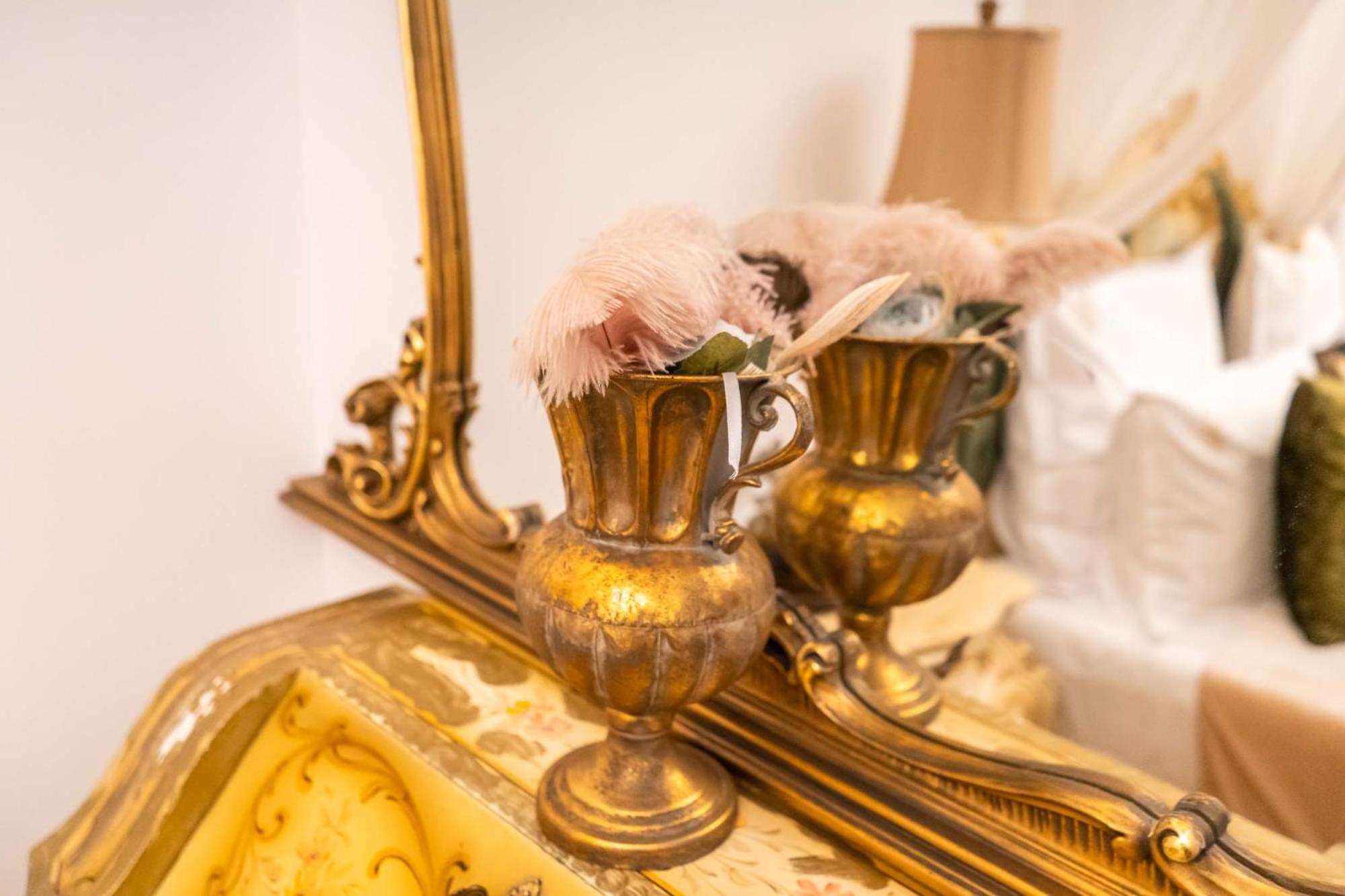 Conacul Coroanei Luxury Boutique Hotel Bukurešť Exteriér fotografie