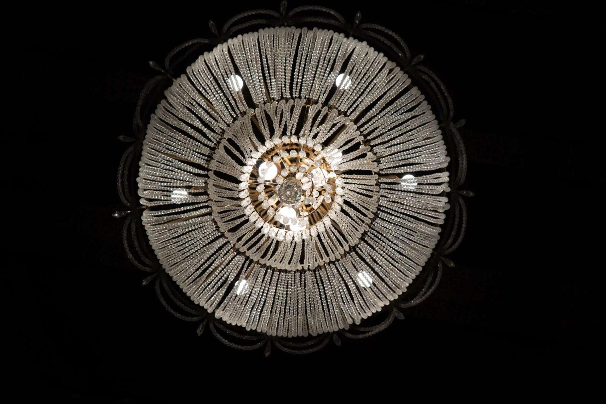 Conacul Coroanei Luxury Boutique Hotel Bukurešť Exteriér fotografie