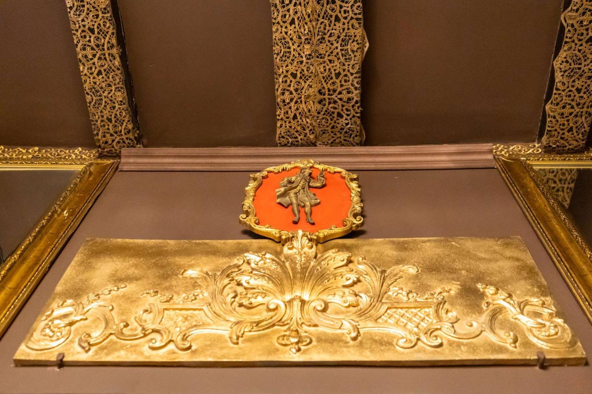 Conacul Coroanei Luxury Boutique Hotel Bukurešť Exteriér fotografie