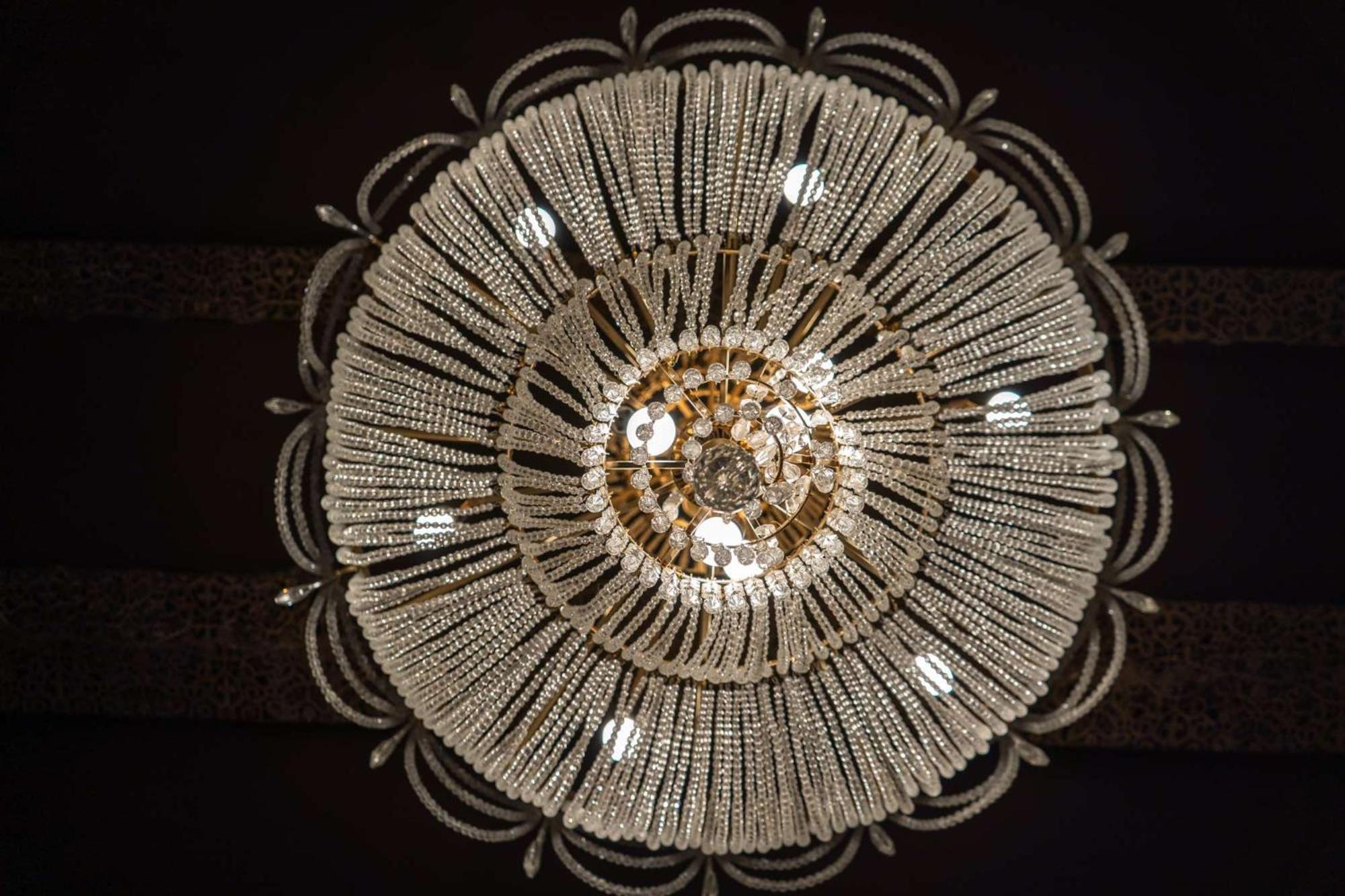 Conacul Coroanei Luxury Boutique Hotel Bukurešť Exteriér fotografie